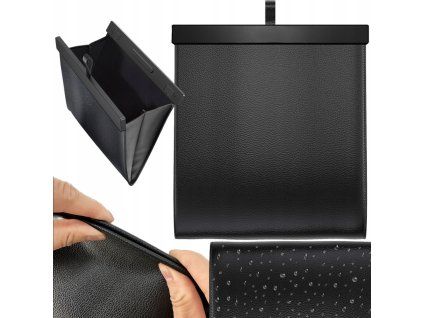 1d34baed76c89c18b14dd6a5f36ef17d