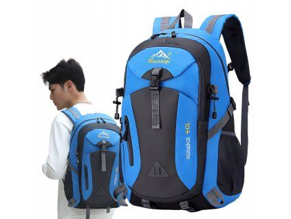 39e3ad6145c2cb4b156af8816f97749a