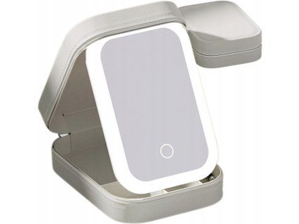 2b2617f2a68cf5c375b570b7f3bb2da0