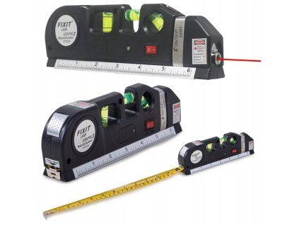 690fac5e18518ae29a02a805b0052a41