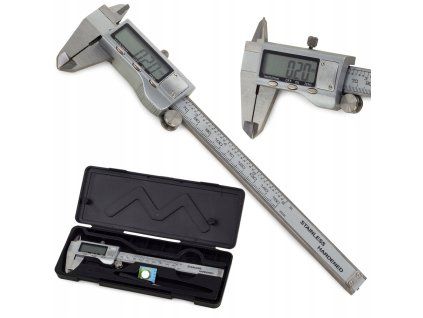 5c58d073ce1d872fcd7ee18e47118fe1