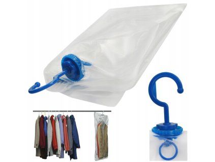 dfa432230e256fc937152ed1ba0e556b