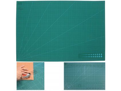 72068 b0ff62792403f3ecac3e5fb2a79f1f44
