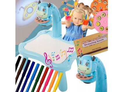 77621 b6069049b169cd846692d5546e3929c9