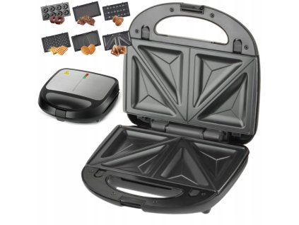 81149 2be48e3b23bbed84d2d59f4e73e19e91