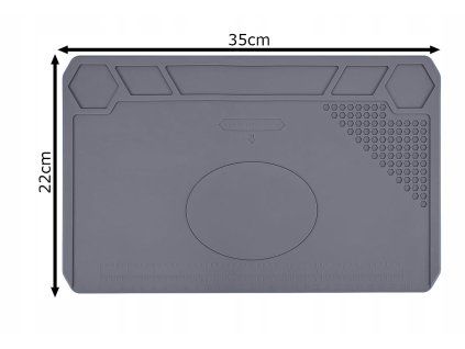 c078fae4e0d74288772231f7a6290a0a