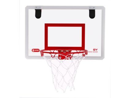 312358 elektronicka basketbalova deska