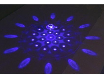 312610 led lampicka do bazenu bestway