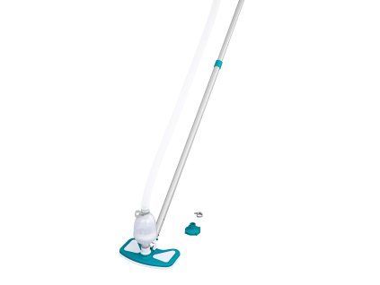 312847 vysavac do bazenu cistici sada bestway