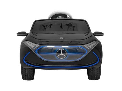 314104 mercedes benz amg eqa pro deti cerny