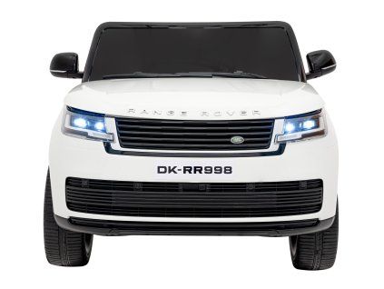314248 vozidlo range rover suv lift bile