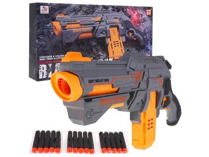 314269 blaze storm pistole seda