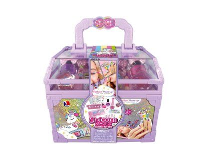 314338 mega sada krasy pro malou princeznu