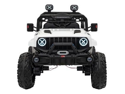 314575 vozidlo off road speed bile