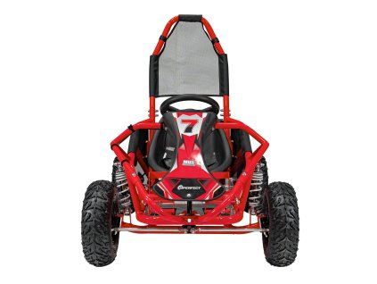 314815 spolecnost mud monster cerveny