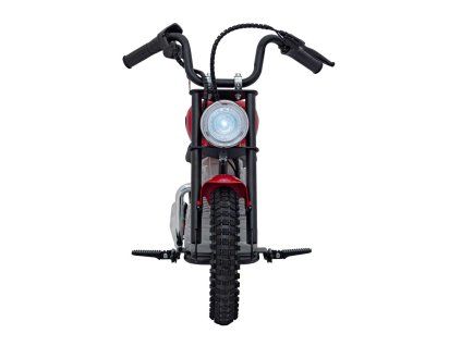 314959 vozidlo motor speed power cervene