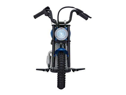 314962 motorove vozidlo speed power modre