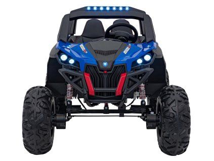 314980 buggy utv mx 2000n modry