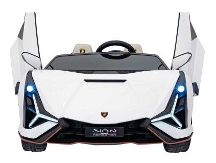 315046 vozidlo lamborghini sian bile