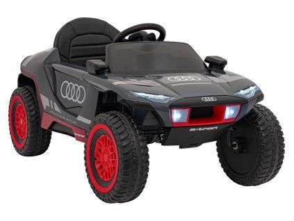 315049 vozidlo audi rsq e tron sede