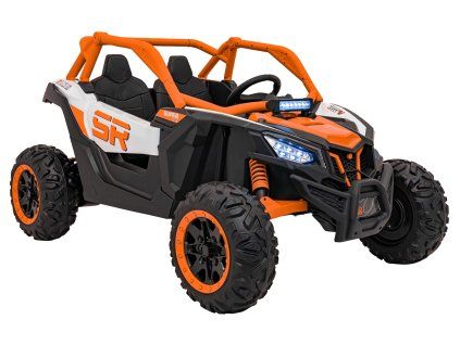 315163 buggy sr super 66 oranzova