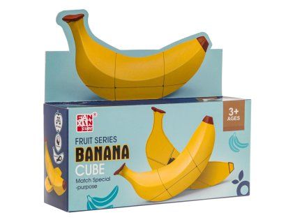 315547 hadanka s kostkou banan