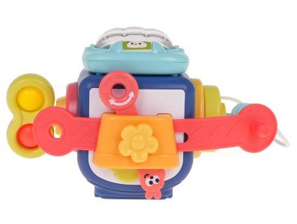 315937 multifunkcni hracka pro nejmensi