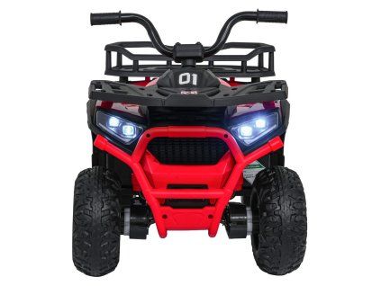 316534 ctyrkolka atv robust 01 cervena