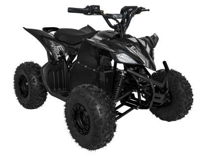316708 ctyrkolka desert storm lift cerna