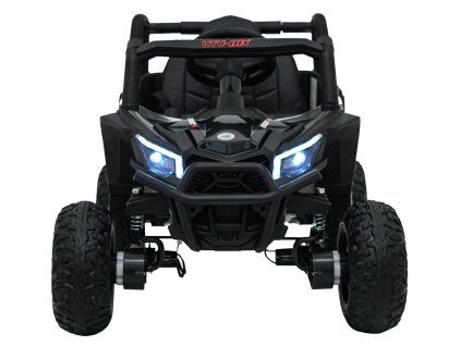 316978 vozidlo buggy madman utv mx cerne