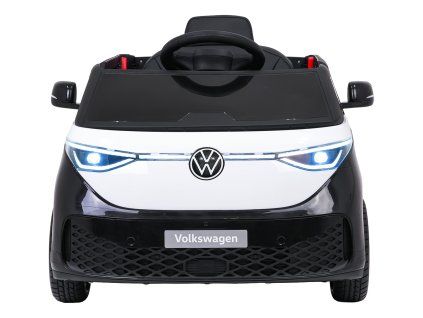 317164 vozidlo volkswagen id buzz cerna