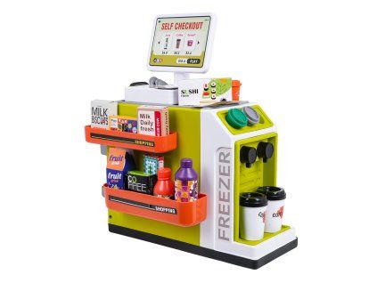 317257 mini supermarket prislusenstvi