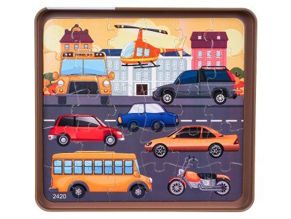 317548 magneticka skladacka mesto
