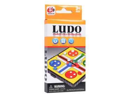 317632 magneticka deskova hra ludo