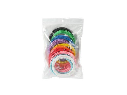 318079 sada prislusenstvi k 3d perum