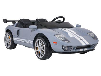 318328 vozidlo ford gt sede