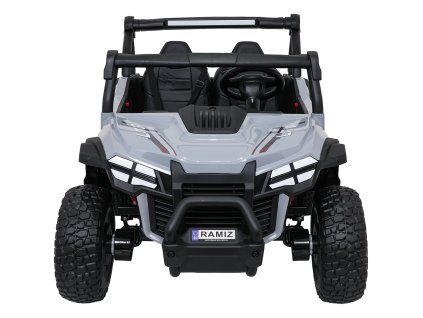 318421 buggy gravity 4x4 seda