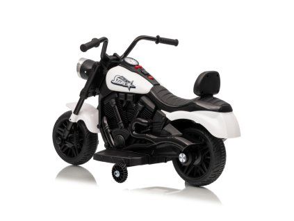 318463 vozidlo motor star bila