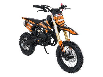 318559 spolecensky vozik nitro 60cc oranzovy
