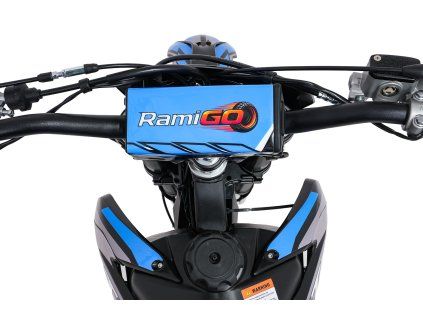 318574 spolecnost titan 300cc modry
