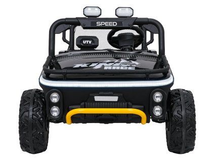 318628 buggy utv speed cerna