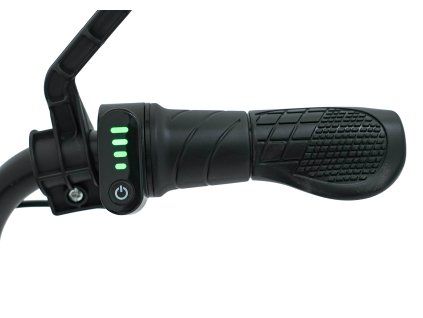 318715 motocykl bmw r18 modry