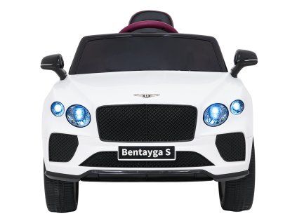 318745 vozidlo bentley bentayga s bila
