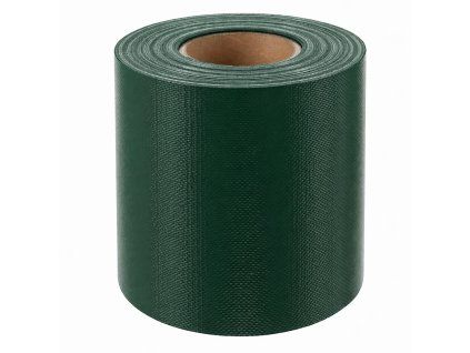 original 3592467277f21d75e08ad034213356ab