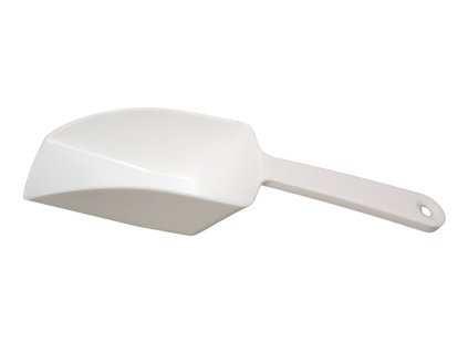 27880 spachtle pro domacnost 18 5x5 5x5 cm bila