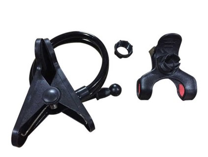 yy9dh81d9097d2d474835b0c90c9d6f065af16 optimized