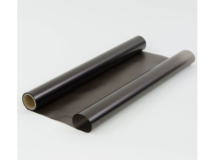 37333 role matowa folia 50cmx9m cerna 15