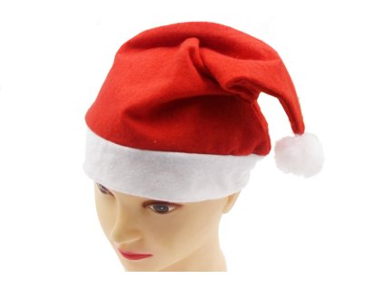 cze pl Santa klobouk 178 1