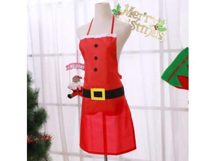 XIDjfcb022d9 33c0 4825 80d8 6fc7b6531492.60564d07a48af54a394a5909829ab89f