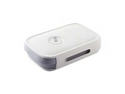 cze pl Nadoba na vejce bila 455 1